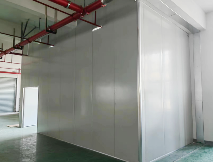 昆山岩(yán)棉板隔牆吊頂電話