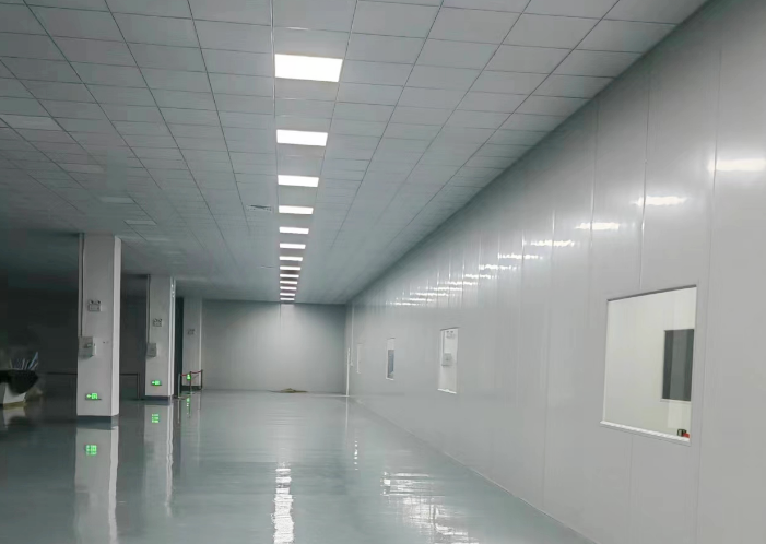 昆山淨(jìng)化板吊頂電話